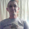 Дмитрий, 32, г.Сургут Дмитрий, 32, г.Сургут