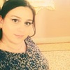 Алена, 38, г.Москва Алена, 38, г.Москва