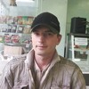 Геннадий, 45, г.Москва Геннадий, 45, г.Москва