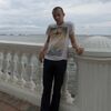 Сергей, 28, г.Новошахтинск Сергей, 28, г.Новошахтинск