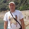 Сергей, 44, г.Нижний Тагил Сергей, 44, г.Нижний Тагил