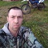 Миша Лапшин, 37, г.Тосно Миша Лапшин, 37, г.Тосно
