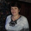 Ирина, 55, г.Ермаковское Ирина, 55, г.Ермаковское