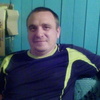 anatolii, 30, г.Нижняя Тура anatolii, 30, г.Нижняя Тура