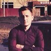 Виталий, 25, г.Тихорецк Виталий, 25, г.Тихорецк