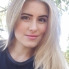 Зарина, 34, г.Альметьевск Зарина, 34, г.Альметьевск