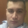 Слава, 30, г.Пушкино Слава, 30, г.Пушкино