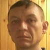 Зуфар, 48, г.Мамадыш Зуфар, 48, г.Мамадыш