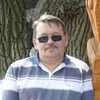 Алексей, 51, г.Иваново Алексей, 51, г.Иваново