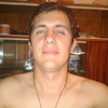 игорь, 29, г.Саратов игорь, 29, г.Саратов