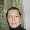 maxim_kovin, 37, г.Месягутово maxim_kovin, 37, г.Месягутово