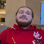 Никита 26 Уфа