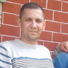 Владимир, 41, г.Орел Владимир, 41, г.Орел