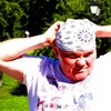 Sergey, 56, г.Наро-Фоминск Sergey, 56, г.Наро-Фоминск