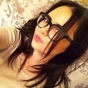 Виталина, 34, г.Ростов-на-Дону Виталина, 34, г.Ростов-на-Дону