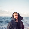 евгений, 42, г.Лазо евгений, 42, г.Лазо