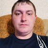 Олег, 30, г.Магнитогорск Олег, 30, г.Магнитогорск