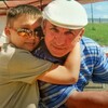 Николай, 71, г.Чебоксары Николай, 71, г.Чебоксары