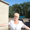 Марина, 68, г.Шенкурск Марина, 68, г.Шенкурск