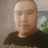 рамис, 21, г.Похвистнево рамис, 21, г.Похвистнево
