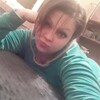 😜НЮСИК, 28, г.Омск 😜НЮСИК, 28, г.Омск