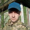 Евгений, 30, г.Череповец Евгений, 30, г.Череповец