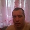Алексей, 34, г.Волоколамск Алексей, 34, г.Волоколамск