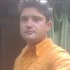 Александр Волков, 33, г.Гурзуф Александр Волков, 33, г.Гурзуф