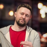 Алексей 🇷🇺 🍞🧂☕ 46 Раменское