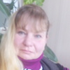 Галина, 46, г.Зеленокумск Галина, 46, г.Зеленокумск