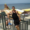 Станислав, 33, г.Ипатово Станислав, 33, г.Ипатово