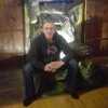 Сергей, 49, г.Буденновск Сергей, 49, г.Буденновск