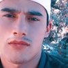 Шахбоз, 22, г.Ялта Шахбоз, 22, г.Ялта