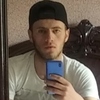 Рома, 20, г.Махачкала Рома, 20, г.Махачкала