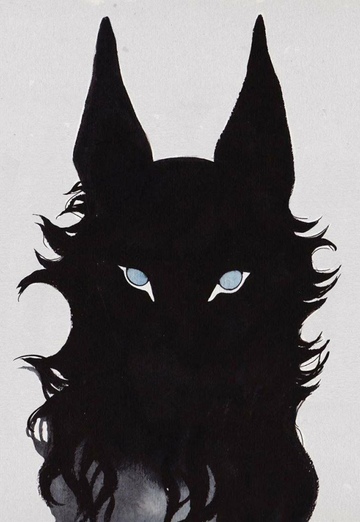 Ольга (@lizi209) — моя фотография № 1