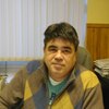 стелс, 49, г.Уфа стелс, 49, г.Уфа