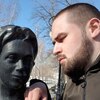 Максим, 24, г.Пыть-Ях Максим, 24, г.Пыть-Ях