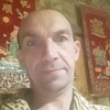 Сергей, 55, г.Симферополь Сергей, 55, г.Симферополь