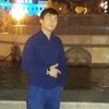 Maksum, 23, г.Мурманск Maksum, 23, г.Мурманск
