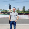 Сергей, 39, г.Долгопрудный Сергей, 39, г.Долгопрудный