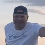 Денис 43 Тверь