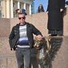 владимир, 41, г.Сорочинск владимир, 41, г.Сорочинск
