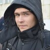 Alexey, 23, г.Чебаркуль Alexey, 23, г.Чебаркуль
