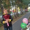 Светлана, 47, г.Ишим Светлана, 47, г.Ишим