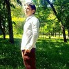 Арсен, 27, г.Кизилюрт Арсен, 27, г.Кизилюрт