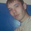 Виктор Бочкарев, 28, г.Петровск-Забайкальский Виктор Бочкарев, 28, г.Петровск-Забайкальский
