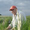 Марат, 59, г.Пугачев Марат, 59, г.Пугачев