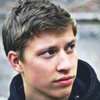 Иван, 20, г.Сланцы Иван, 20, г.Сланцы