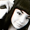 Вера, 17, г.Райчихинск Вера, 17, г.Райчихинск