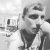 Алексей, 35, г.Реутов Алексей, 35, г.Реутов